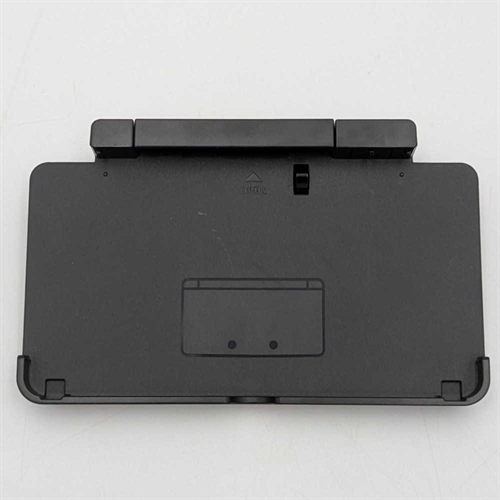 Nintendo 3DS Ladestand - 3DS Tilbehør (A Grade) (Genbrug)